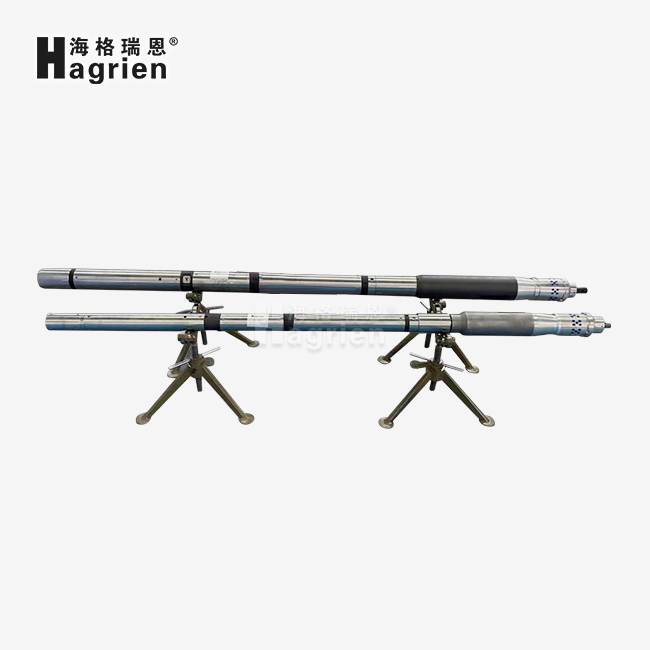 electronic setting tool